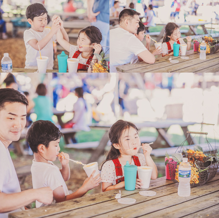 GREY MOSS : apple picking at evans orchard! more photos in the journal! https://greymoss.com/apple_picking_at_evans_orchard