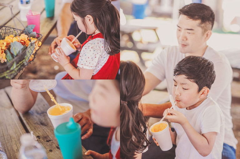 GREY MOSS : apple picking at evans orchard! more photos in the journal! https://greymoss.com/apple_picking_at_evans_orchard