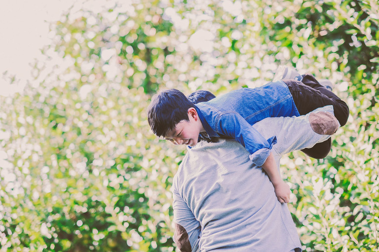 GREY MOSS : apple picking at evans orchard! more photos in the journal! https://greymoss.com/apple_picking_at_evans_orchard