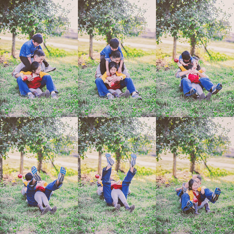 GREY MOSS : apple picking at evans orchard! more photos in the journal! https://greymoss.com/apple_picking_at_evans_orchard