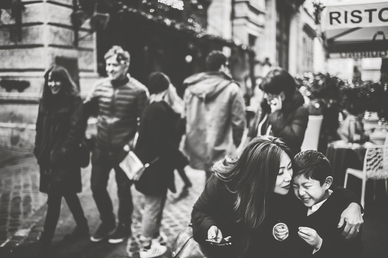 GREY MOSS : christmas in rome! more photos in the journal! https://greymoss.com/christmas-in-rome-part-five