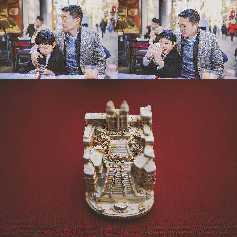 GREY MOSS : christmas in rome! more photos in the journal! https://greymoss.com/christmas-in-rome-part-five