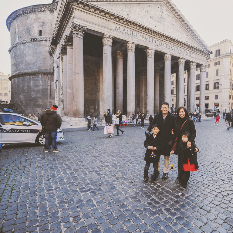 GREY MOSS : christmas in rome! more photos in the journal! https://greymoss.com/christmas-in-rome-part-fiveGREY MOSS : christmas in rome! more photos in the journal! https://greymoss.com/christmas-in-rome-part-five