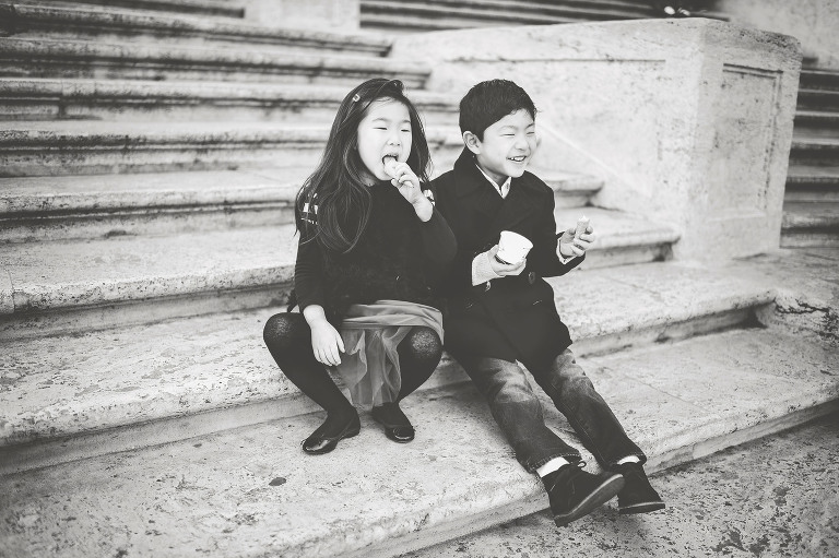 GREY MOSS : christmas in rome! more photos in the journal! https://greymoss.com/christmas-in-rome-part-five