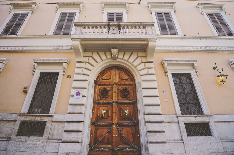 GREY MOSS : christmas in rome! more photos in the journal! https://greymoss.com/christmas-in-rome-part-five