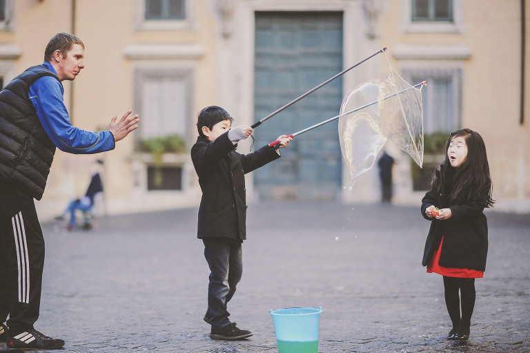 GREY MOSS : christmas in rome! more photos in the journal! https://greymoss.com/christmas-in-rome-part-five