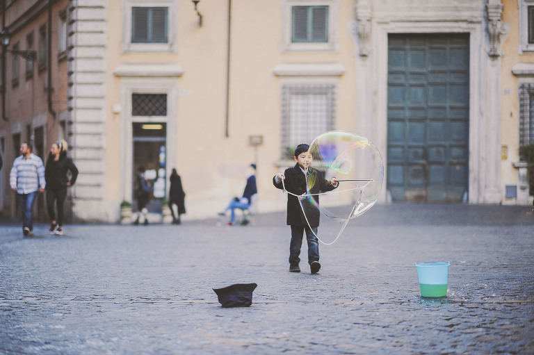 GREY MOSS : christmas in rome! more photos in the journal! https://greymoss.com/christmas-in-rome-part-five