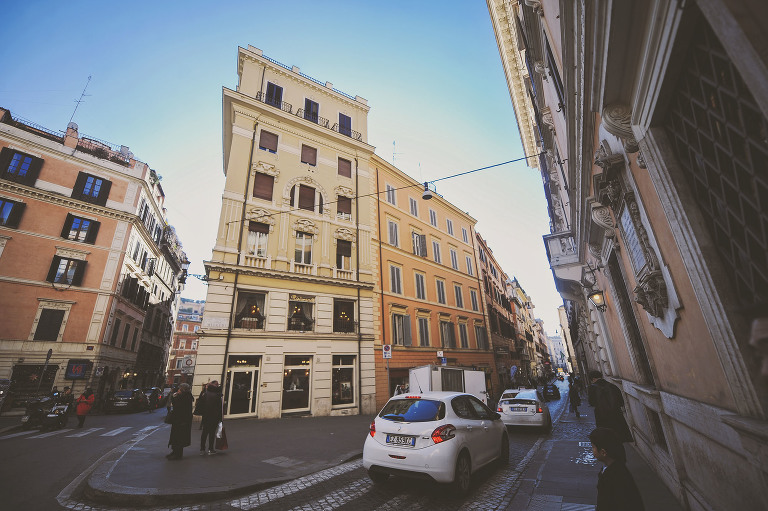 GREY MOSS : christmas in rome! more photos in the journal! https://greymoss.com/christmas-in-rome-part-five