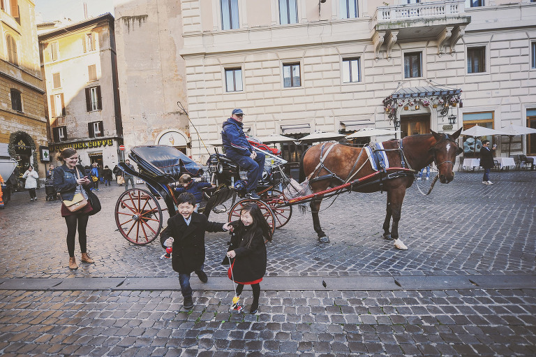 GREY MOSS : christmas in rome! more photos in the journal! https://greymoss.com/christmas-in-rome-part-five