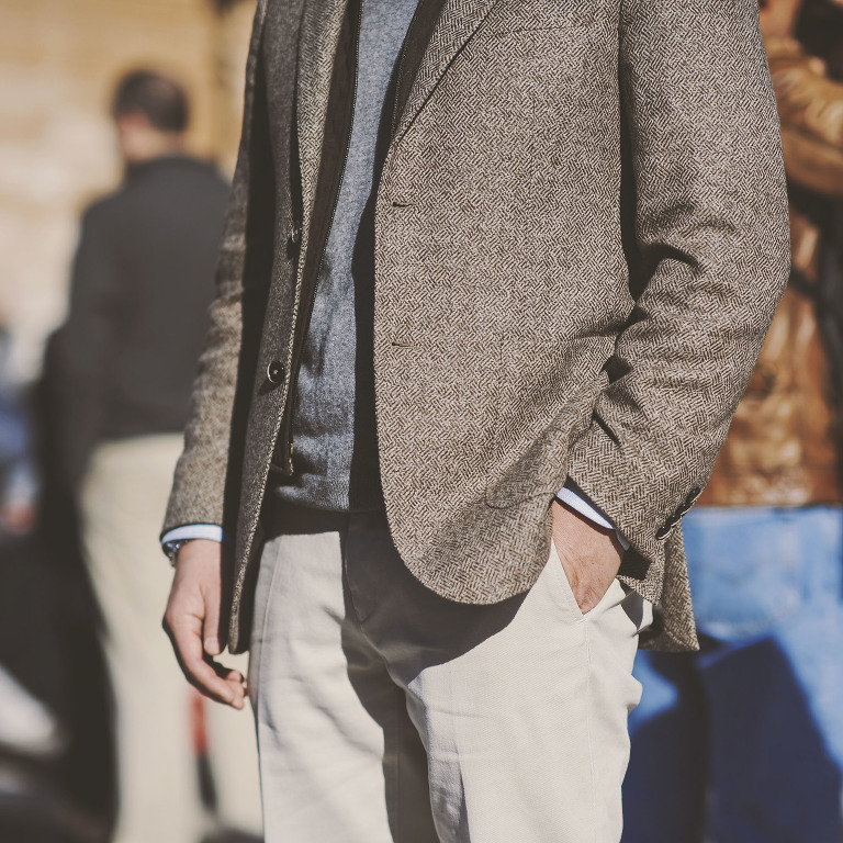 GREY MOSS : christmas in rome! more photos in the journal! https://greymoss.com/christmas-in-rome-part-five