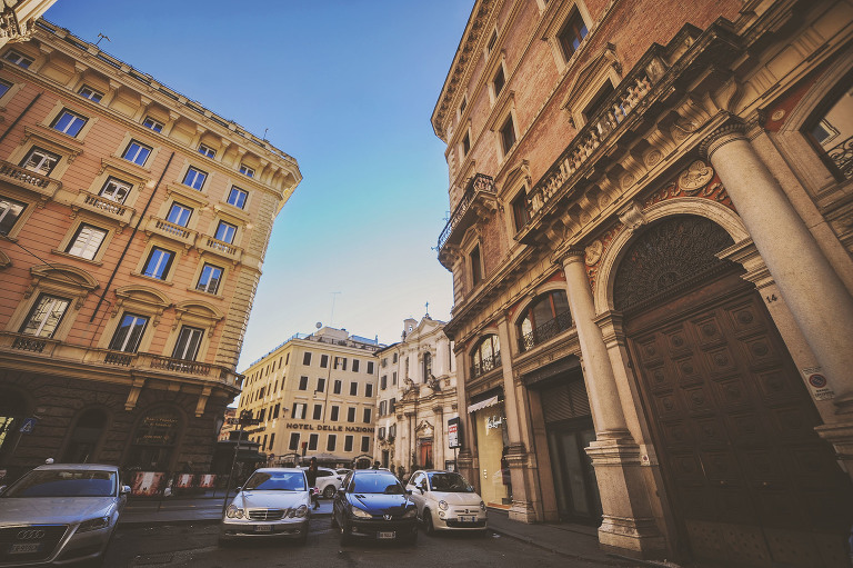 GREY MOSS : christmas in rome! more photos in the journal! https://greymoss.com/christmas-in-rome-part-five