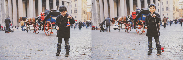 GREY MOSS : christmas in rome! more photos in the journal! https://greymoss.com/christmas-in-rome-part-five
