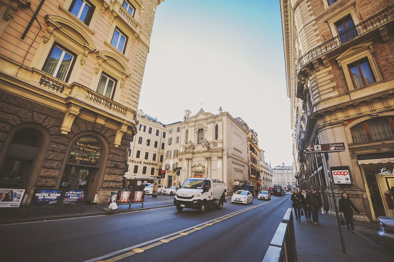 GREY MOSS : christmas in rome! more photos in the journal! https://greymoss.com/christmas-in-rome-part-five