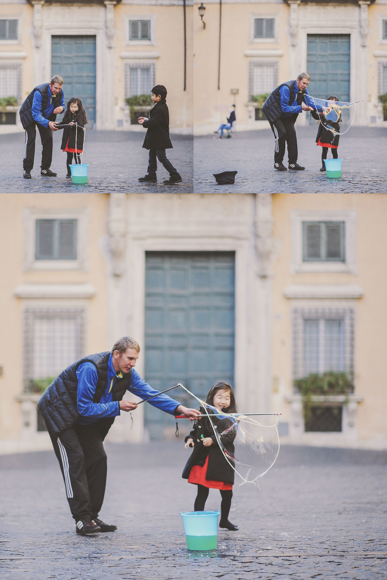 GREY MOSS : christmas in rome! more photos in the journal! https://greymoss.com/christmas-in-rome-part-five