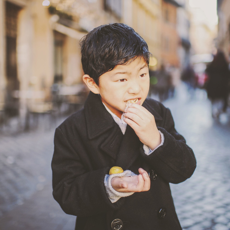 GREY MOSS : christmas in rome! more photos in the journal! https://greymoss.com/christmas-in-rome-part-five