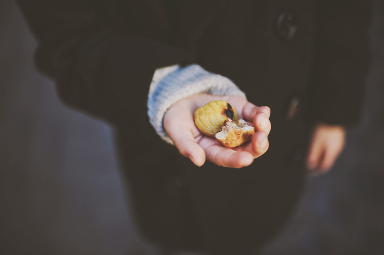 GREY MOSS : christmas in rome! more photos in the journal! https://greymoss.com/christmas-in-rome-part-five