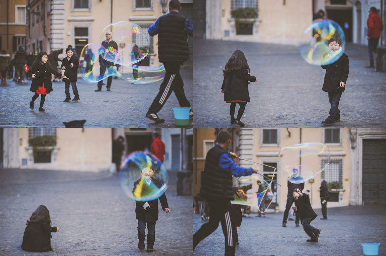 GREY MOSS : christmas in rome! more photos in the journal! https://greymoss.com/christmas-in-rome-part-five