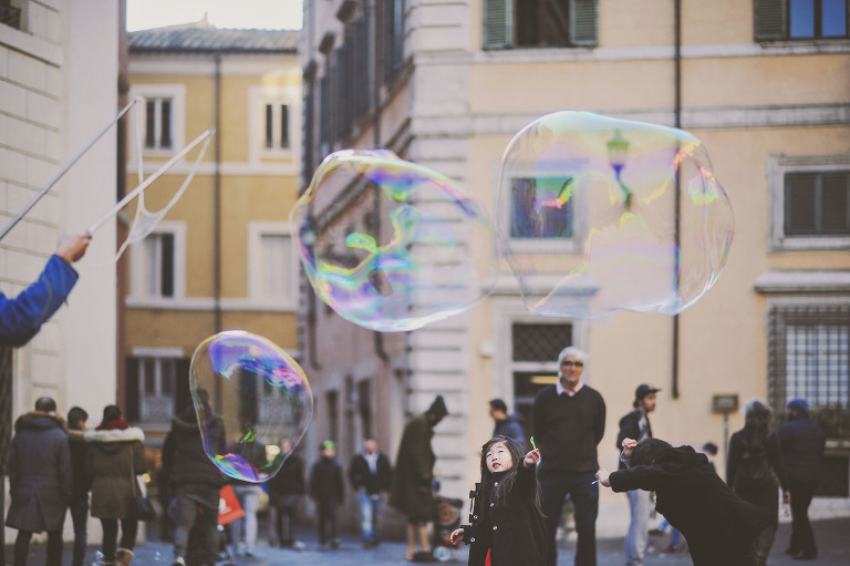 GREY MOSS : christmas in rome! more photos in the journal! https://greymoss.com/christmas-in-rome-part-five