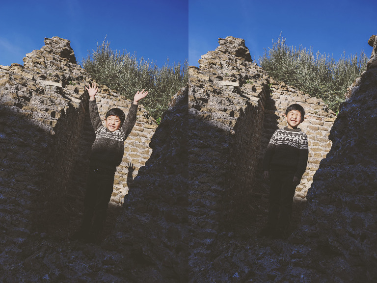 GREY MOSS : christmas in rome! more photos in the journal! https://greymoss.com/christmas-in-rome-part-six