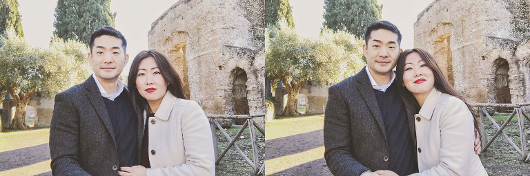 GREY MOSS : christmas in rome! more photos in the journal! https://greymoss.com/christmas-in-rome-part-six