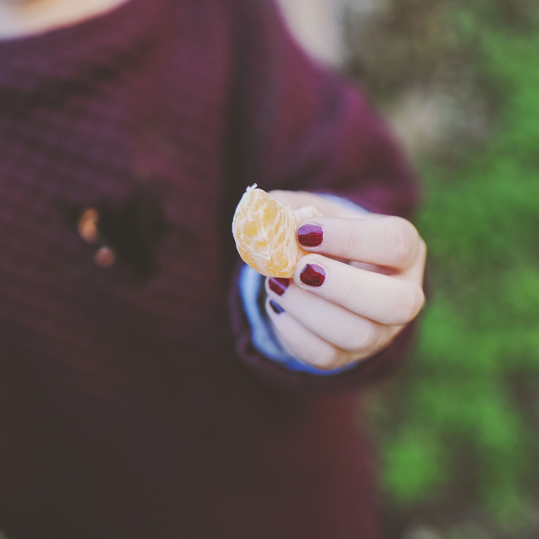 GREY MOSS : christmas in rome! more photos in the journal! https://greymoss.com/christmas-in-rome-part-six