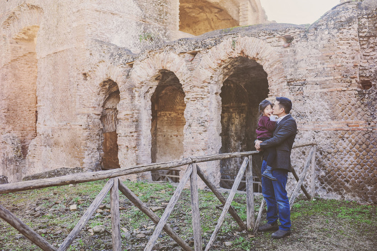 GREY MOSS : christmas in rome! more photos in the journal! https://greymoss.com/christmas-in-rome-part-six