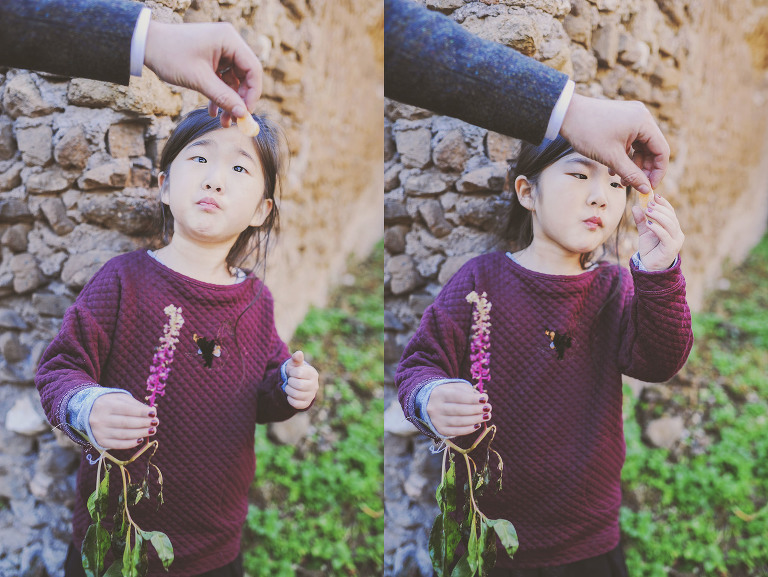 GREY MOSS : christmas in rome! more photos in the journal! https://greymoss.com/christmas-in-rome-part-six