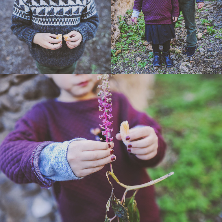 GREY MOSS : christmas in rome! more photos in the journal! https://greymoss.com/christmas-in-rome-part-six