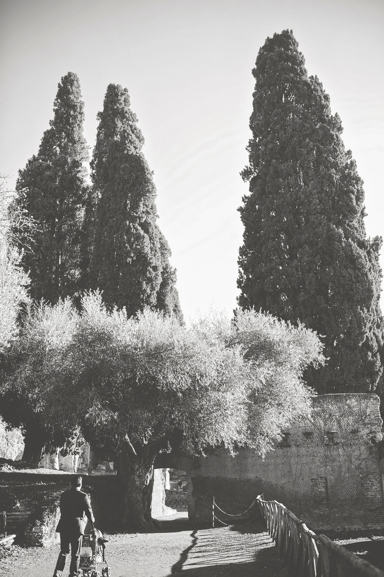 GREY MOSS : christmas in rome! more photos in the journal! https://greymoss.com/christmas-in-rome-part-six