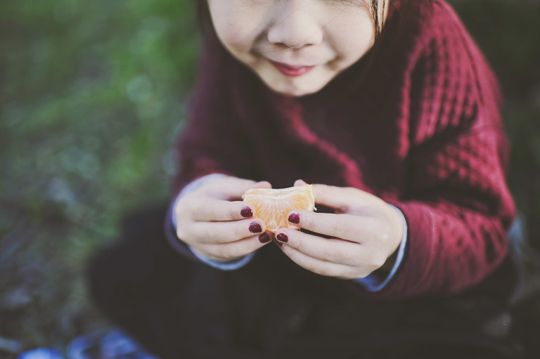 GREY MOSS : christmas in rome! more photos in the journal! https://greymoss.com/christmas-in-rome-part-six