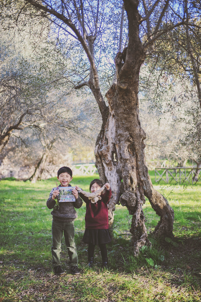 GREY MOSS : christmas in rome! more photos in the journal! https://greymoss.com/christmas-in-rome-part-six