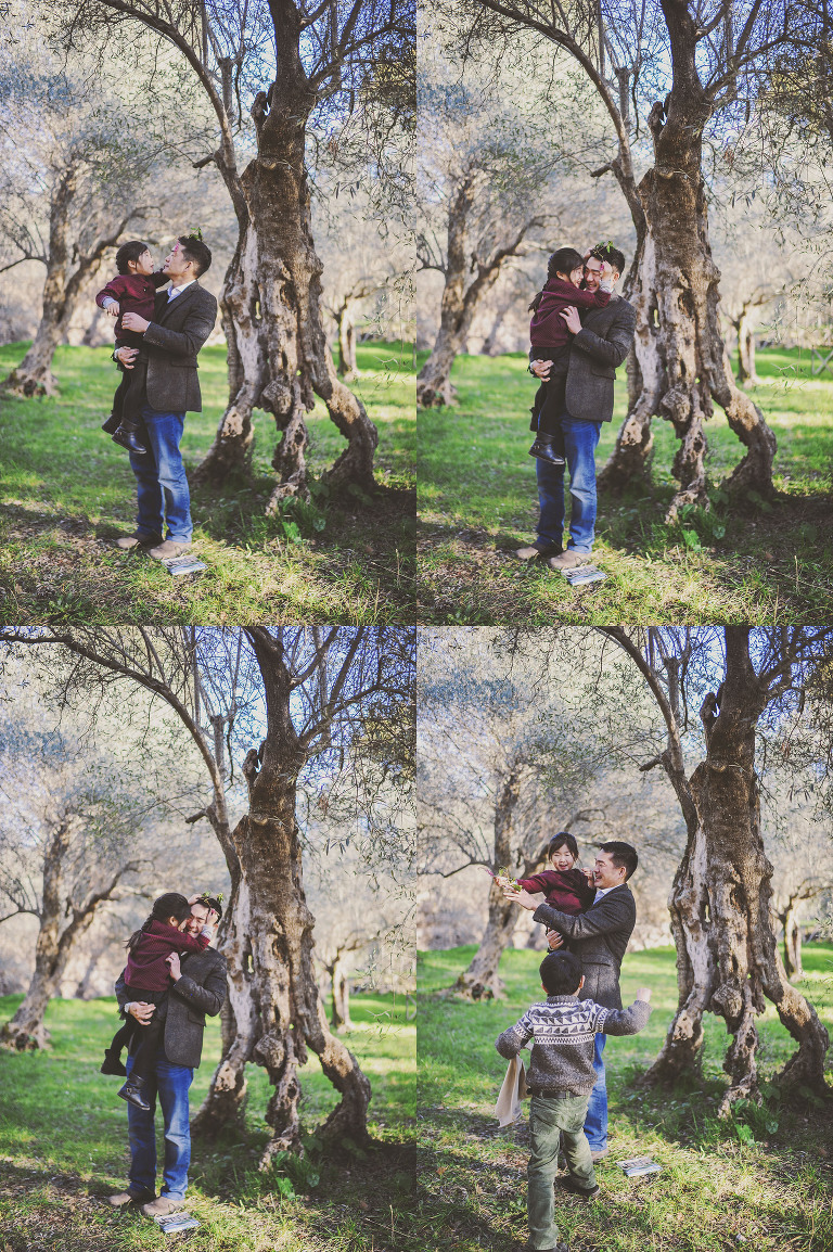 GREY MOSS : christmas in rome! more photos in the journal! https://greymoss.com/christmas-in-rome-part-six