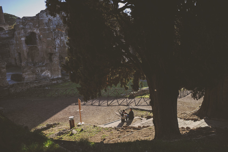 GREY MOSS : christmas in rome! more photos in the journal! https://greymoss.com/christmas-in-rome-part-six