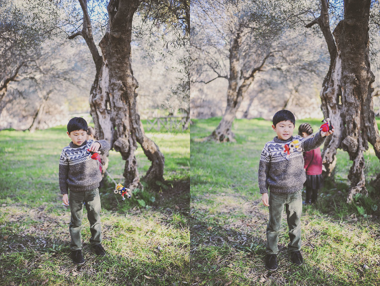 GREY MOSS : christmas in rome! more photos in the journal! https://greymoss.com/christmas-in-rome-part-six