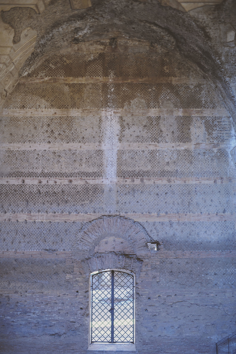 GREY MOSS : christmas in rome! more photos in the journal! https://greymoss.com/christmas-in-rome-part-six