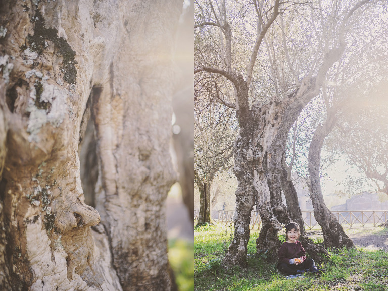GREY MOSS : christmas in rome! more photos in the journal! https://greymoss.com/christmas-in-rome-part-six