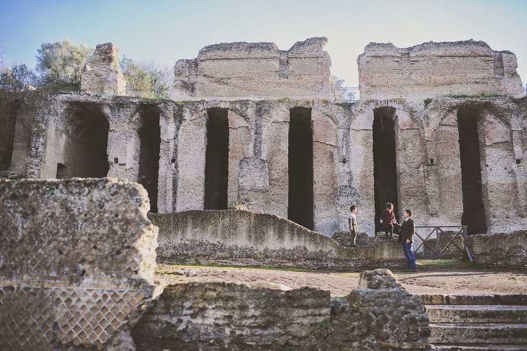 GREY MOSS : christmas in rome! more photos in the journal! https://greymoss.com/christmas-in-rome-part-six