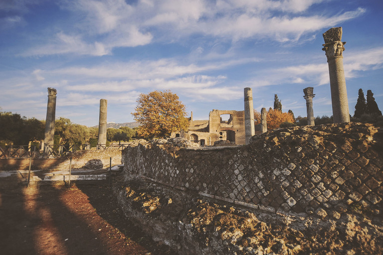 GREY MOSS : christmas in rome! more photos in the journal! https://greymoss.com/christmas-in-rome-part-six