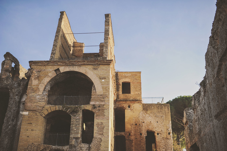 GREY MOSS : christmas in rome! more photos in the journal! https://greymoss.com/christmas-in-rome-part-six