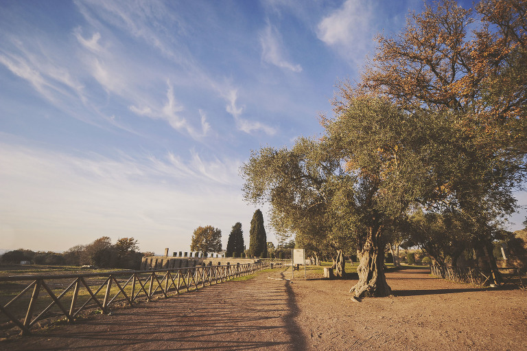 GREY MOSS : christmas in rome! more photos in the journal! https://greymoss.com/christmas-in-rome-part-six