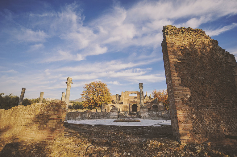 GREY MOSS : christmas in rome! more photos in the journal! https://greymoss.com/christmas-in-rome-part-six