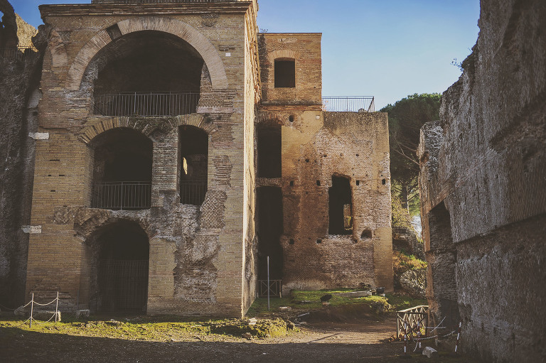 GREY MOSS : christmas in rome! more photos in the journal! https://greymoss.com/christmas-in-rome-part-six