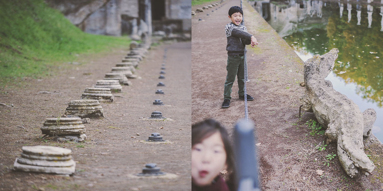 GREY MOSS : christmas in rome! more photos in the journal! https://greymoss.com/christmas-in-rome-part-six