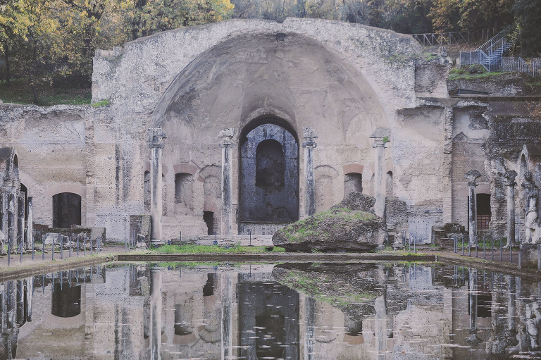 GREY MOSS : christmas in rome! more photos in the journal! https://greymoss.com/christmas-in-rome-part-six