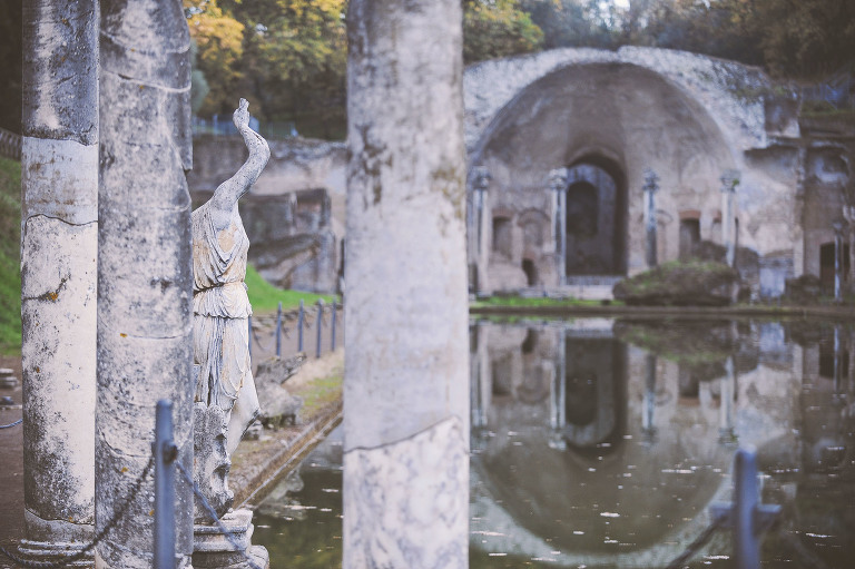 GREY MOSS : christmas in rome! more photos in the journal! https://greymoss.com/christmas-in-rome-part-six