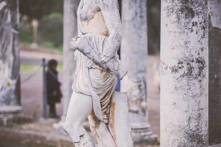 GREY MOSS : christmas in rome! more photos in the journal! https://greymoss.com/christmas-in-rome-part-six