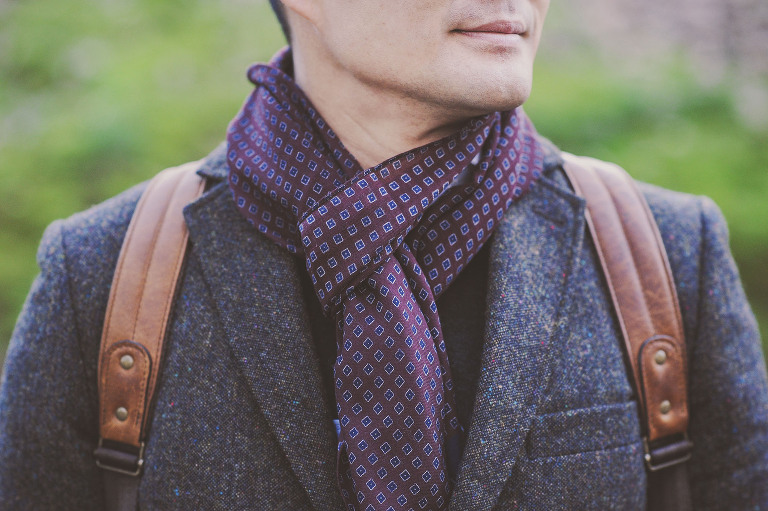 GREY MOSS : christmas in rome! more photos in the journal! https://greymoss.com/christmas-in-rome-part-six