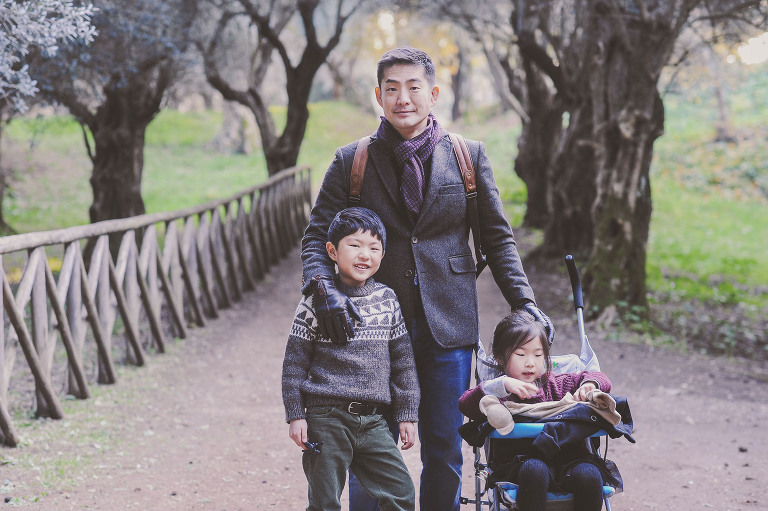 GREY MOSS : christmas in rome! more photos in the journal! https://greymoss.com/christmas-in-rome-part-six