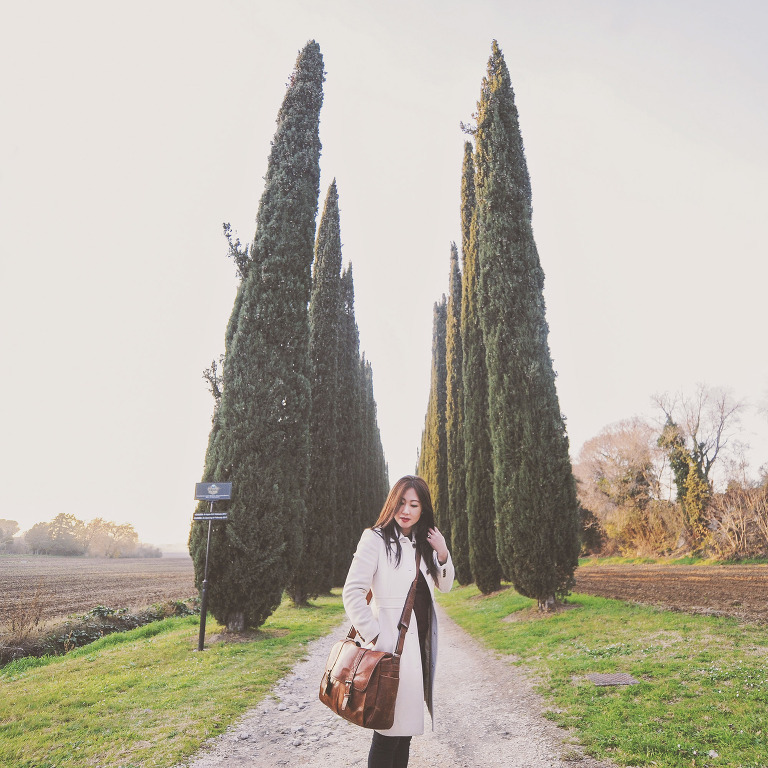 GREY MOSS : christmas in rome! more photos in the journal! https://greymoss.com/christmas-in-rome-part-six