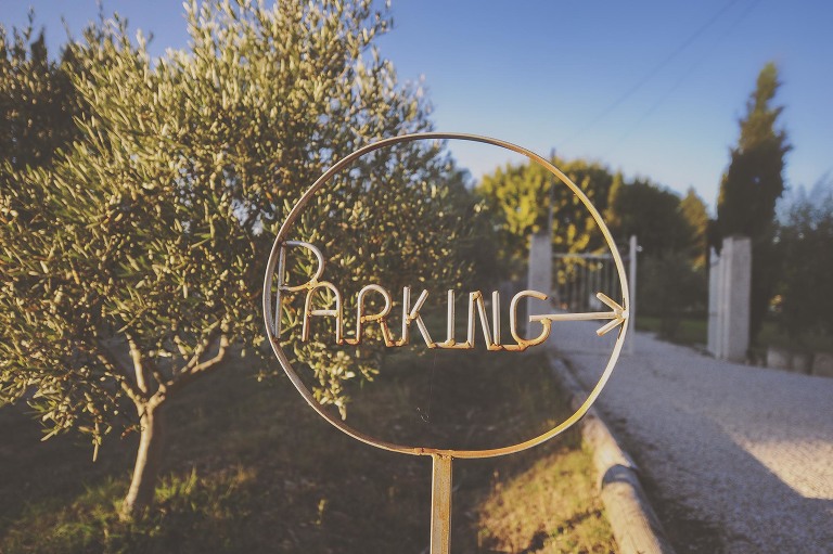 GREY MOSS : summer in provence! more photos in the journal! https://greymoss.com/summer-in-provence-part-one/